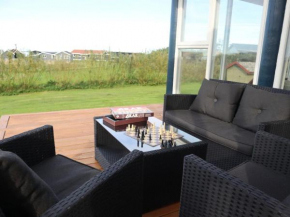 Holiday Home Titta - 150m to the inlet by Interhome